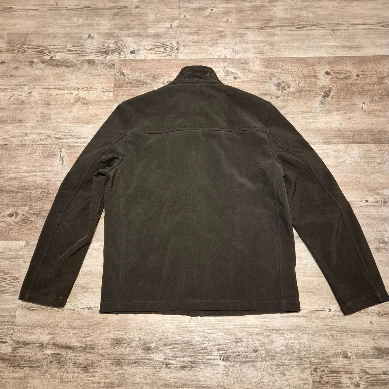 Calvin Klein Jacken: Veste mi-saison – Gebraucht aus Porrentruy von Nos_petites_affaires 1