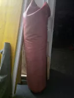 Boxsack
