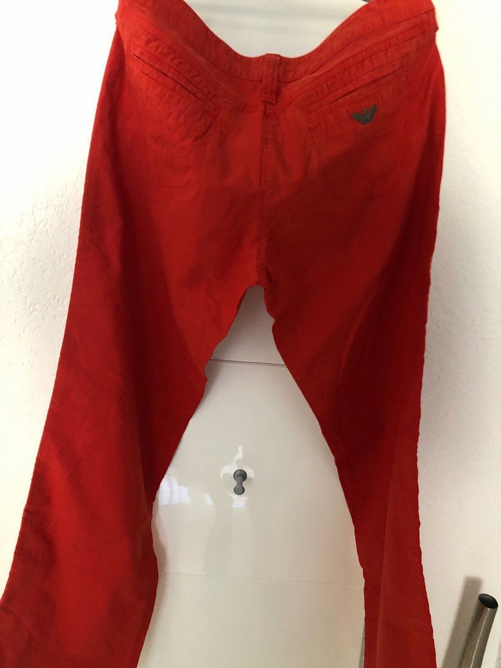 Armani Jeans: Armani Jeans – Usato da Schlieren venduto da Sunshines