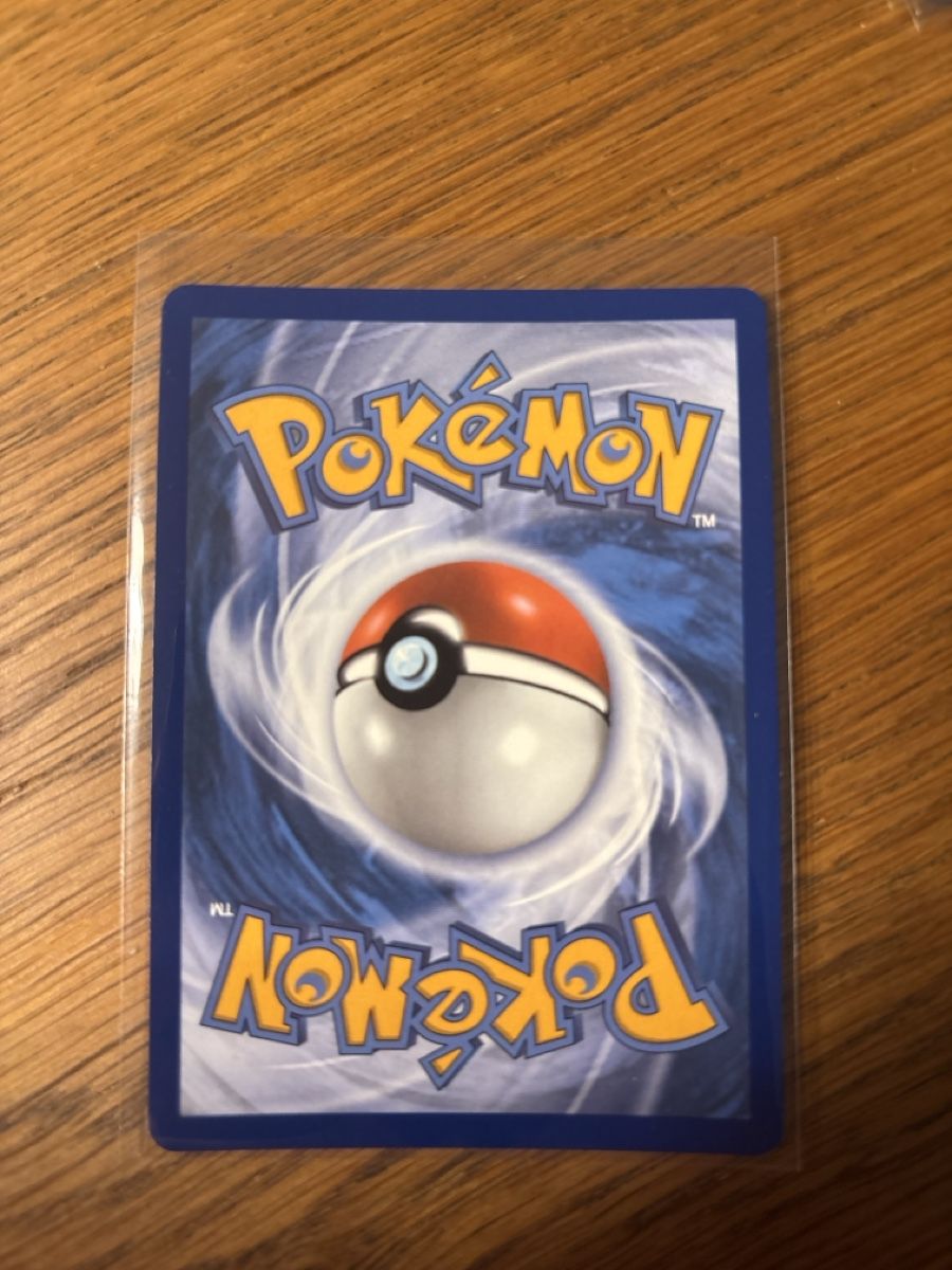 Pokémon Carte collezionabili: Cynthia's Garchomp ex Gold 241/182  – Usato da Niederglatt ZH venduto da Nico325 1