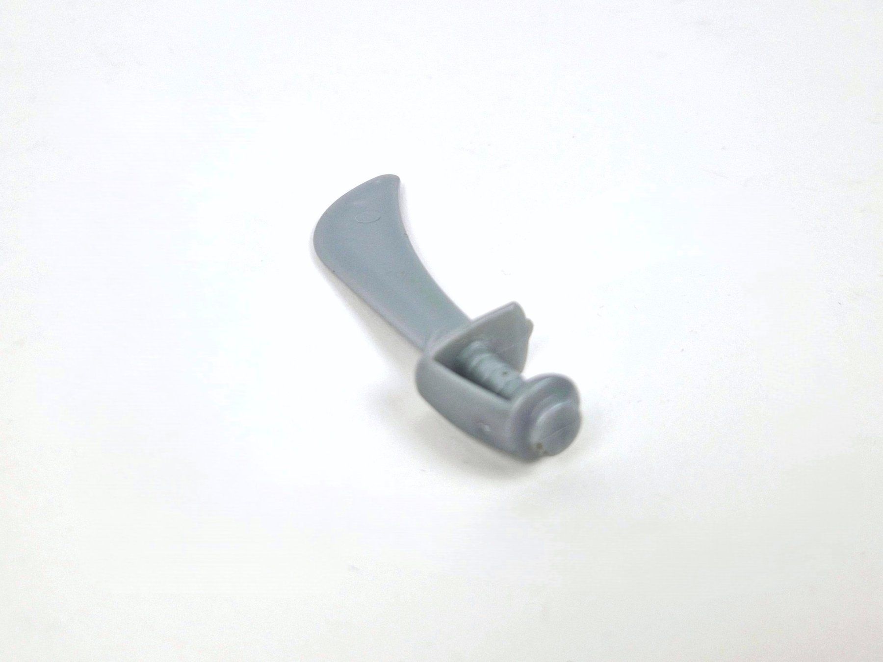 Lego Giocattoli: LEGO Duplo 7883 - Schatzsuche – Usato da Basel venduto da Restwert_Basel 6