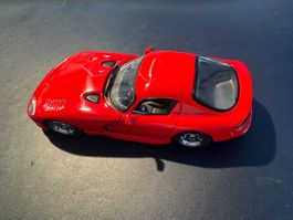 Dodge Viper