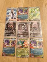 Pokémon Bundle