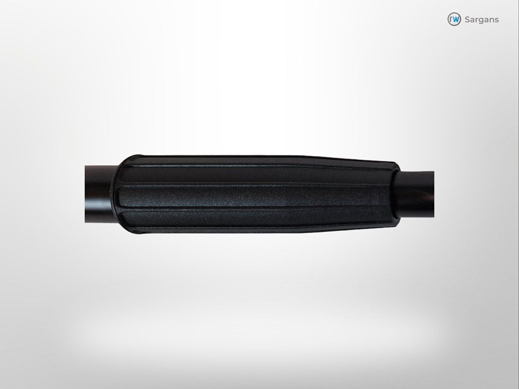 König & Meyer Supporti per strumenti musicali & leggii: K&M Bodenstativ 260 Schwarz – Nuovo (secondo la descrizione) da Sargans venduto da Restwert_Sargans 4