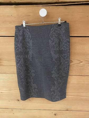 Rock H&M Gr.S