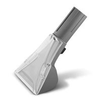 Kärcher Polsterdüse 110 mm 4.130-0010
