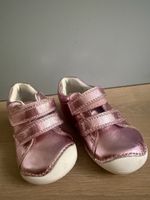 Elefanten Kinderschuhe Grösse 20