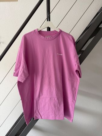 Salomon Logo T-Shirt