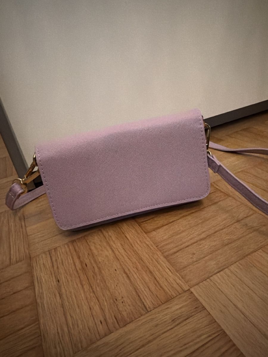 Taschen für Damen: Sac à bandoulière – Gebraucht aus Châtelaine von Diogo.138 1