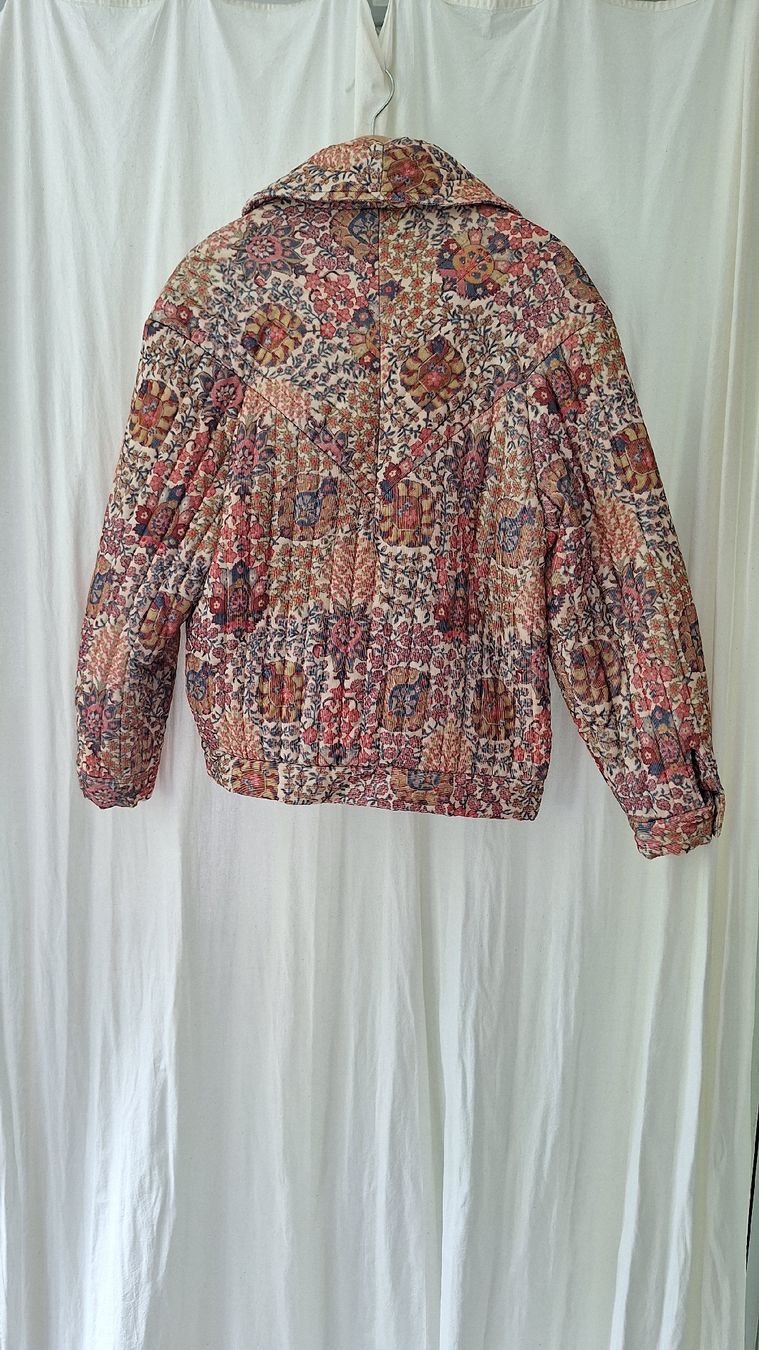 Sezane Vestes: Jacke von Sézane – Neuf (Voir description) à Luzern par Janina_F 1