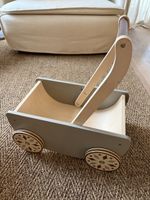 Lauflernwagen Konges Slojd