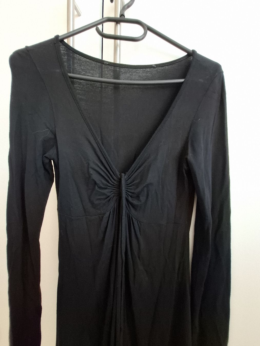 Tops: elegantes Oberteil,  Versand auch möglich – D'occasion à Neuenhof par summer_25