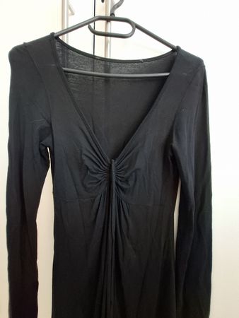 elegantes Oberteil,  Versand auch möglich