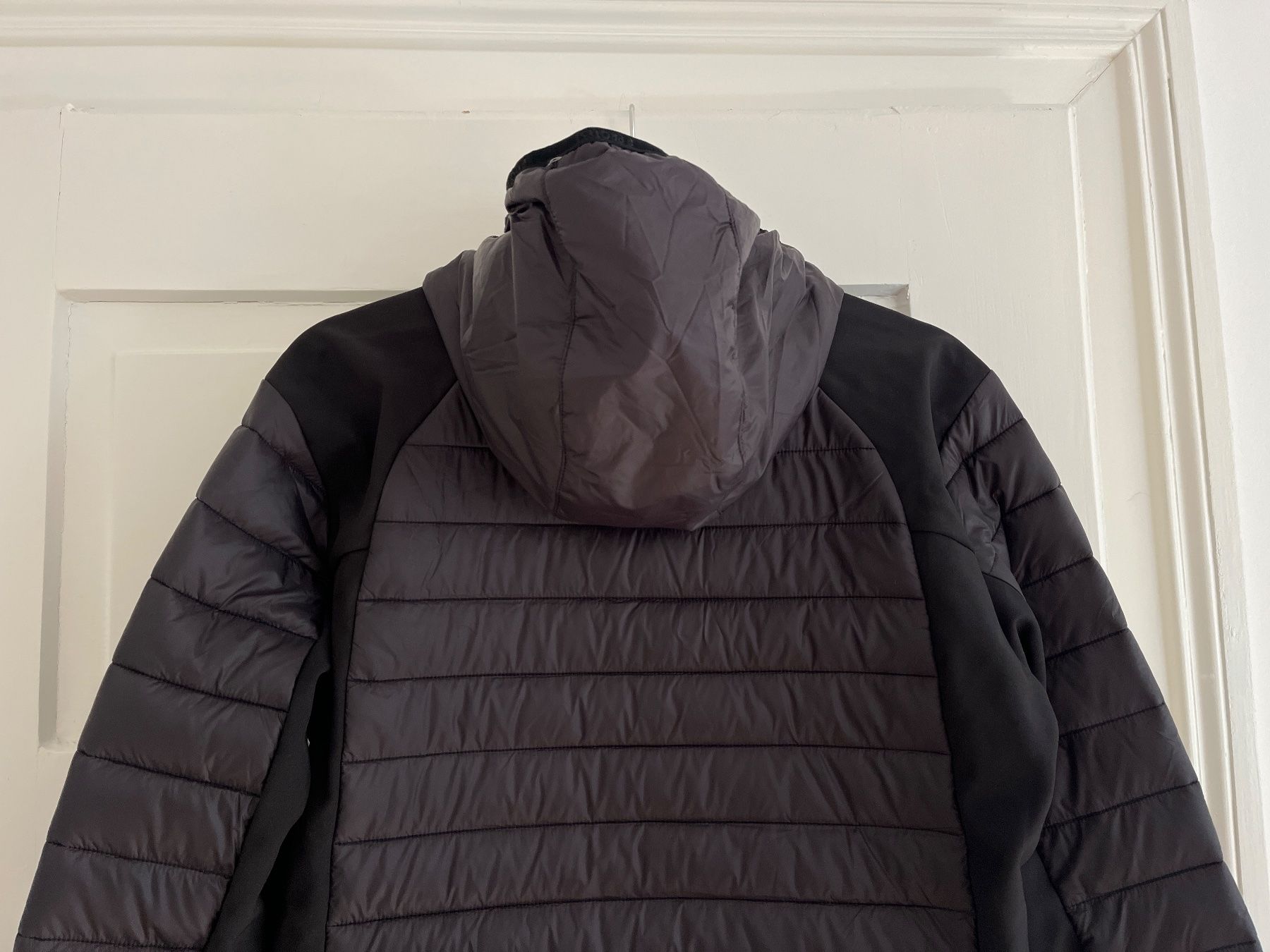 Protest Giacche: Protest Daunenjacke Herren M High Performance Top Zustand – Nuovo (secondo la descrizione) da Zürich venduto da bretxo 4