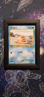 Swinub - 220 Gold Silver to a New World JP