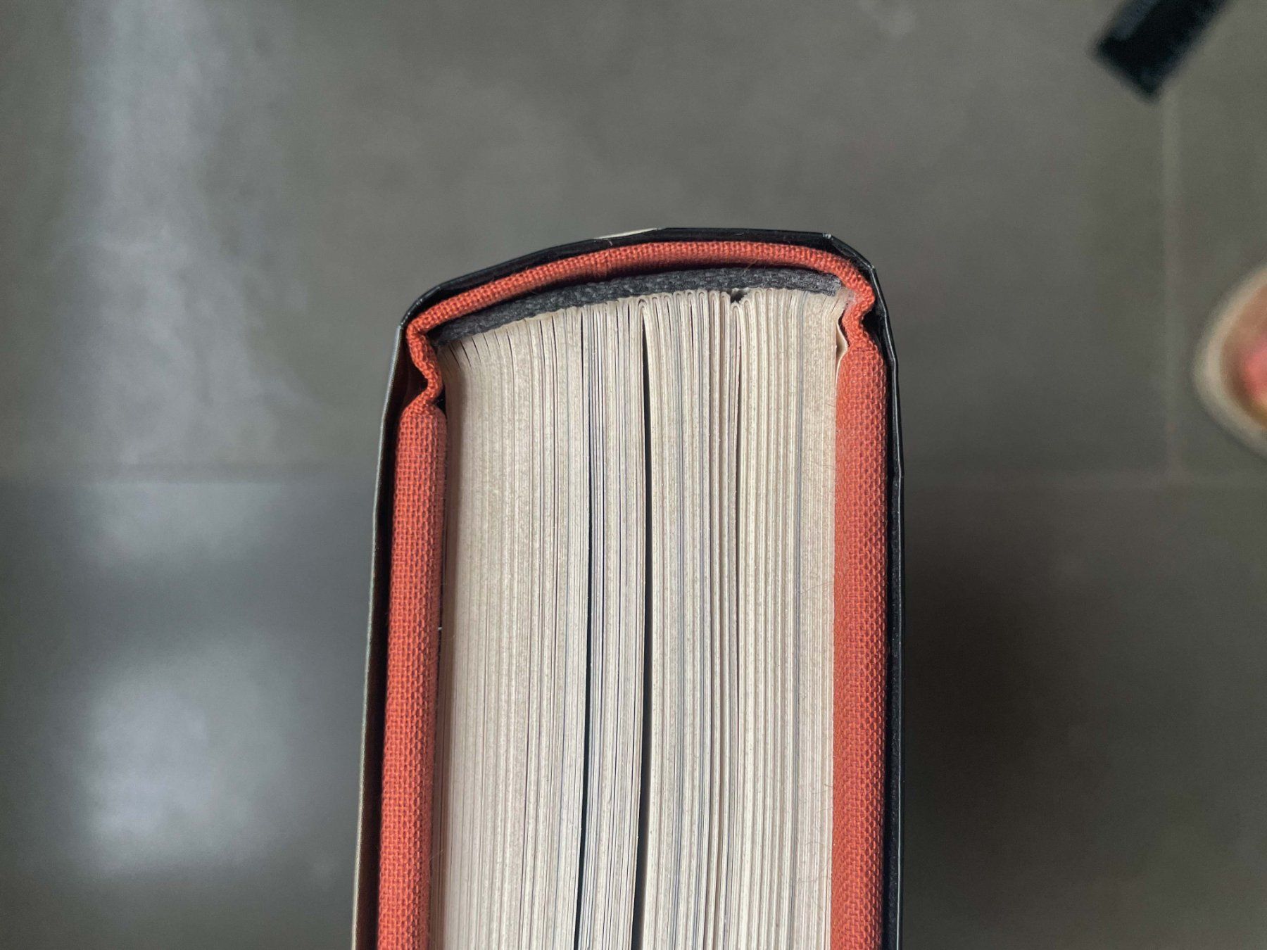 Libri: Frans Hals: das Gesamtwerk 1989 – Usato da Zofingen venduto da angito 9