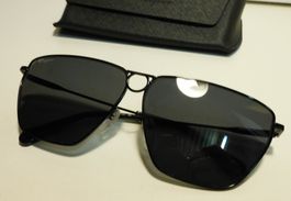 Design Salvatore Ferragamo Sonnenbrille Neu