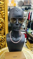 Burberry Sonnenbrille neu