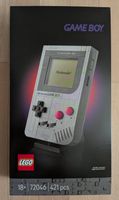 LEGO Super Mario - Game Boy - 72046