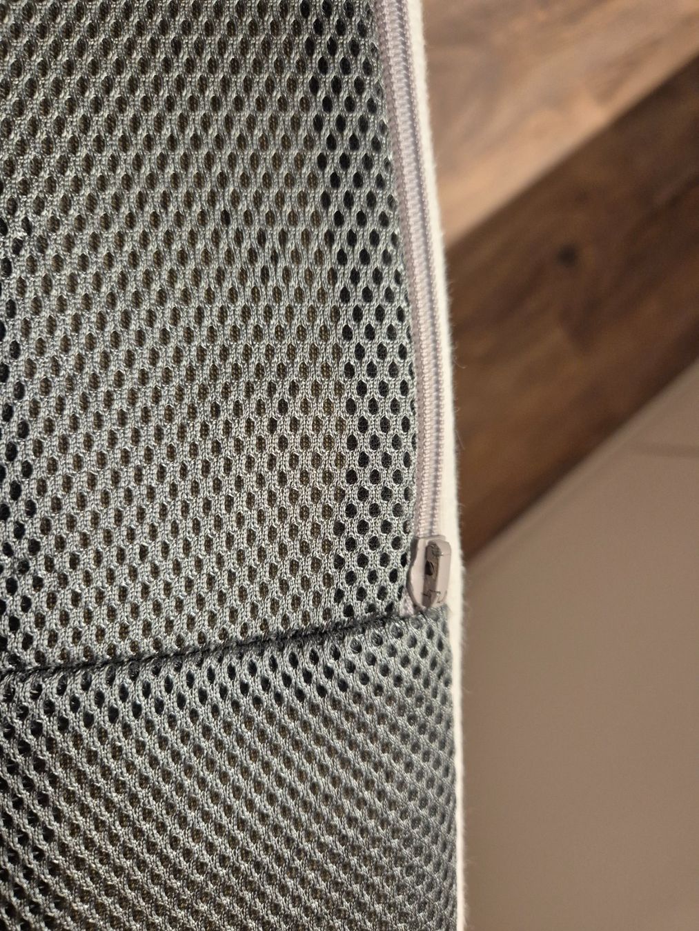 Ikea Matratzen: Ikea-Matratze HIMLAVALV – Gebraucht aus Adliswil von monikas47 3