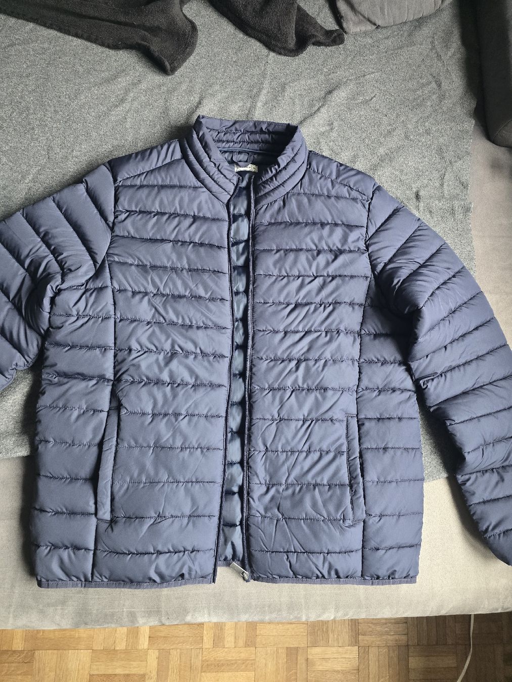 Manteaux: Lot de 2 Doudoune taille XL – Neuf (Voir description) à Lausanne par zak_dnn5 4