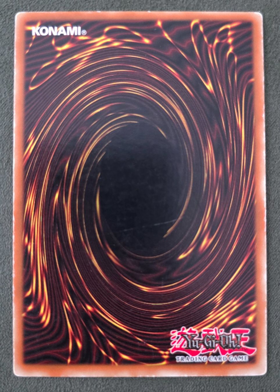 Yugioh Sammelbilder & Trading cards: Yu-Gi-Oh! LON-EN080 Royal Command V.3 EX – Gebraucht aus Oberwil BL von Autobueb 2