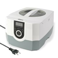 DEMA 60944 Ultraschallreiniger