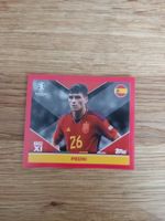 🤩 ESP TOP 2 - Topps Euro 2024 Sticker