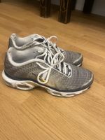 Nike Air Max Sneakers