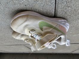 Nike Kinderschuhe, Grösse 26