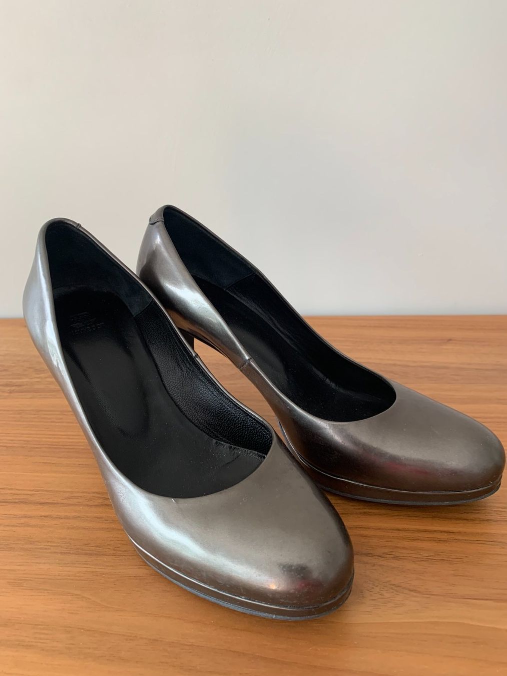 Navyboot Scarpe da donna: Schuhe  Navyboot, top Zustand, Grösse 37 – Usato da schmerikon venduto da nicole091