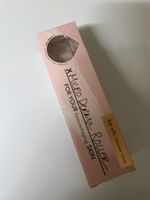 Kitsch Micro Derma Roller - New