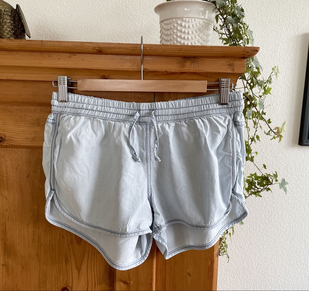 H&M Pantaloni: Kurze Hose | Shorts | Grösse S  – Usato da Zürich venduto da samira12382