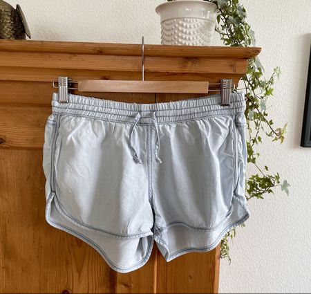 Kurze Hose | Shorts | Grösse S 