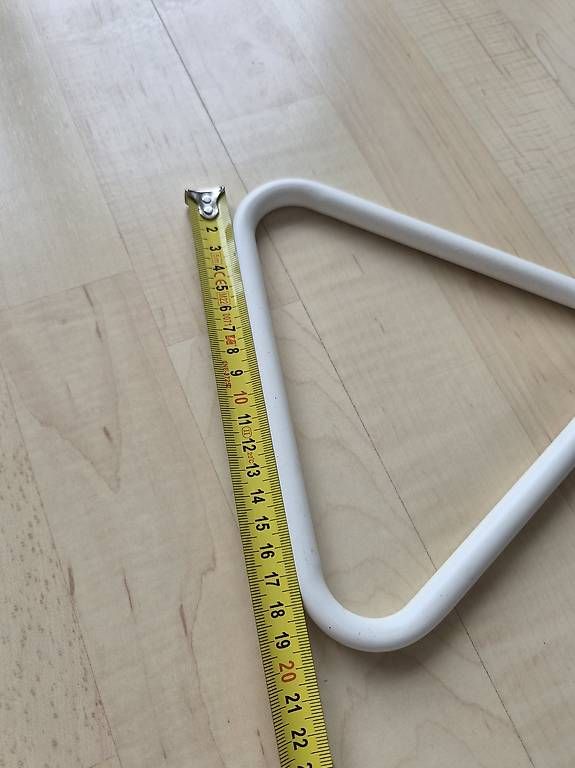 Lampade: Ikea Lampe – Usato da Zürich venduto da Nat07 3