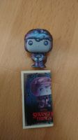 Kinder Joy Stranger things Dustin Upsidedown 