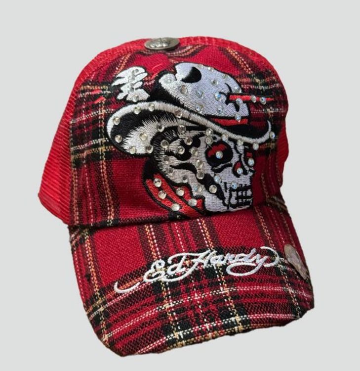 Vintage Baseball Cap - Verstellbare Streetwear Mütze Für Herren, Washed Look