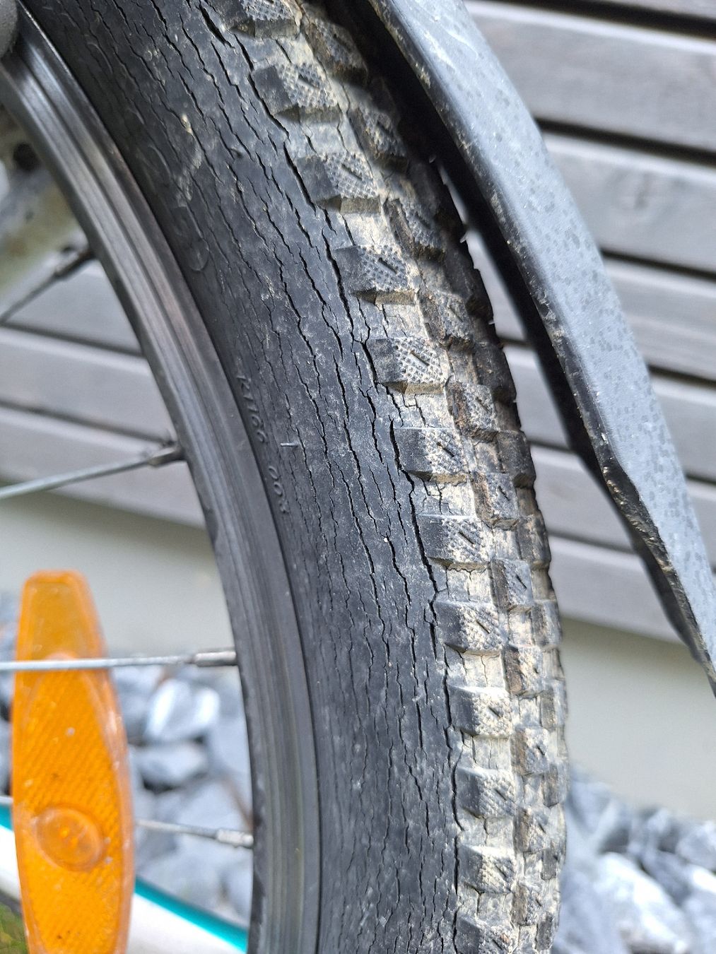 Bulls Biciclette: Bulls Jugendvelo 26" – Usato da Dörflingen venduto da Crazyachmed 2