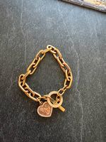 Michael Kors Armband Rose