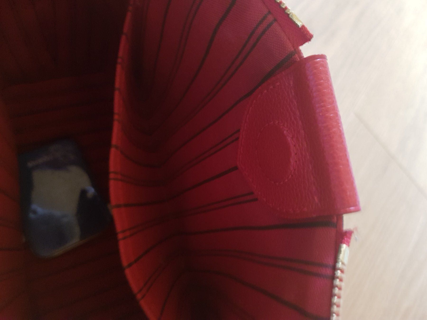 Louis Vuitton Taschen für Damen: Louis Vuitton – Gebraucht aus Opfikon von Annanet 4
