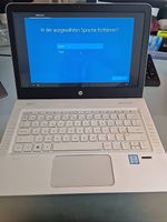 HP Envy 13-d050nz