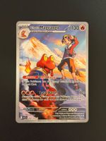 Ethan's Magcargo IR 222/217 – ASC Ascended Heroes