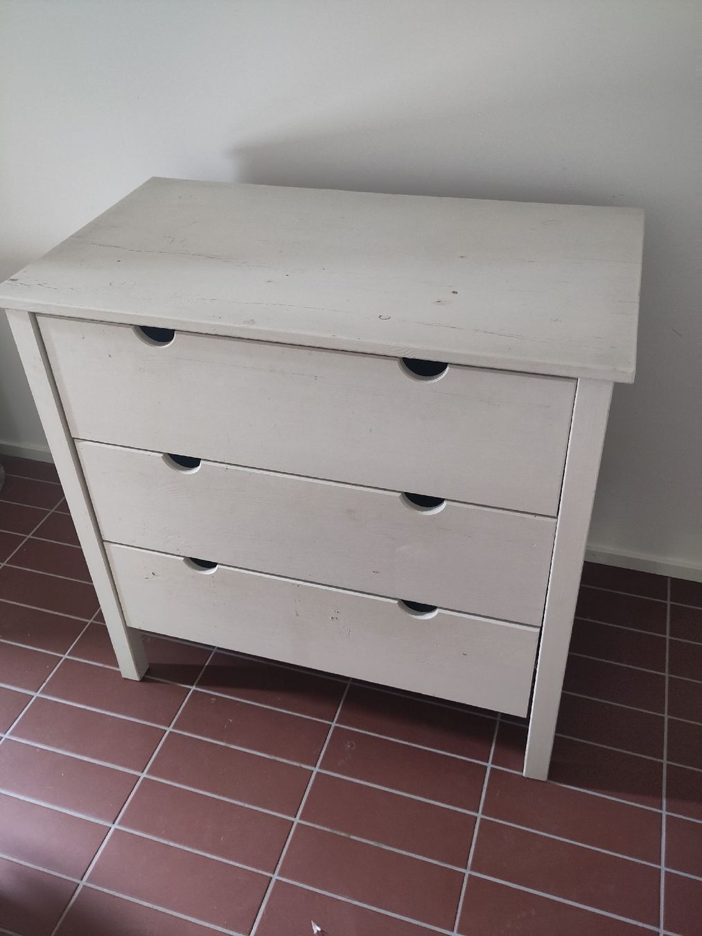 Commodes: Kommode – D'occasion à Winterthur par sar_lj2x