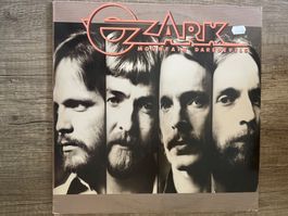 A796/Ozark Mountain Daredevils