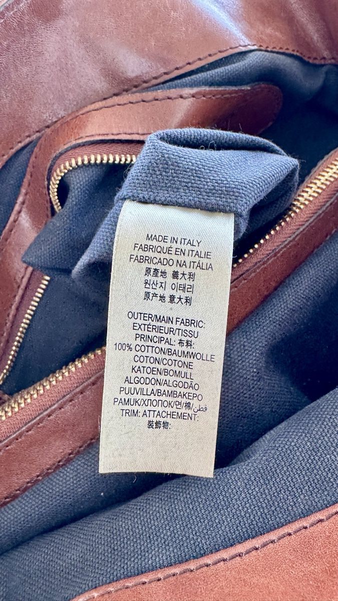 Burberry Borse da donna: Burberry Check Hobo Bag – Usato da Dübendorf venduto da Pink.Blue 4