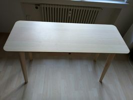 Büro Tisch