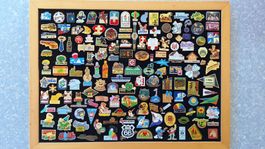 pin