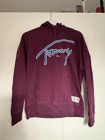 Tommy Hilfiger Pullover 