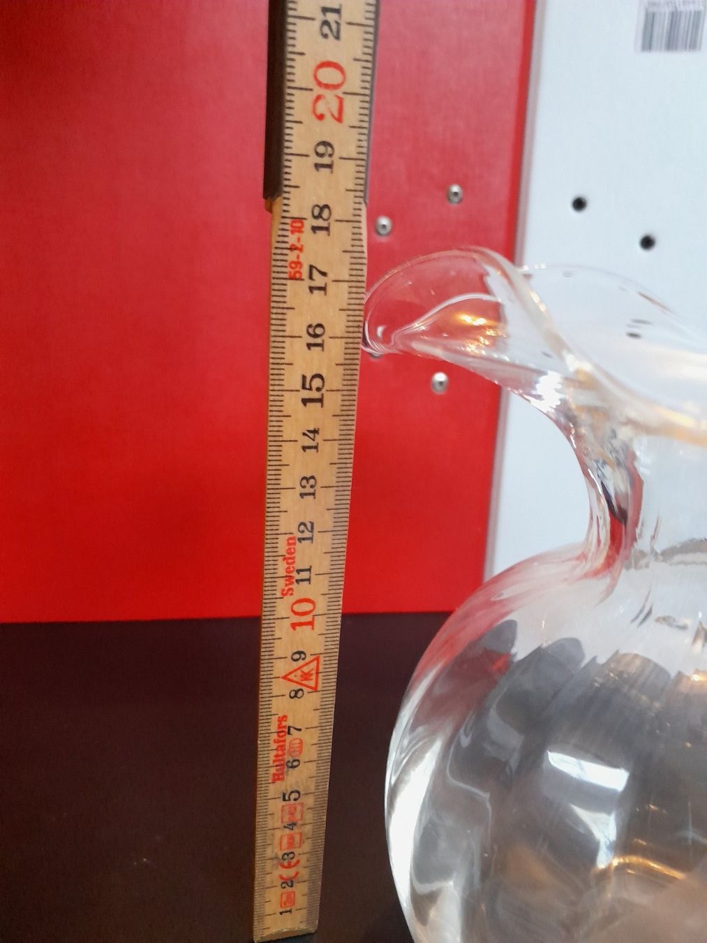 Vasi & Recipienti: Vase – Usato da Grolley venduto da Montana78 2