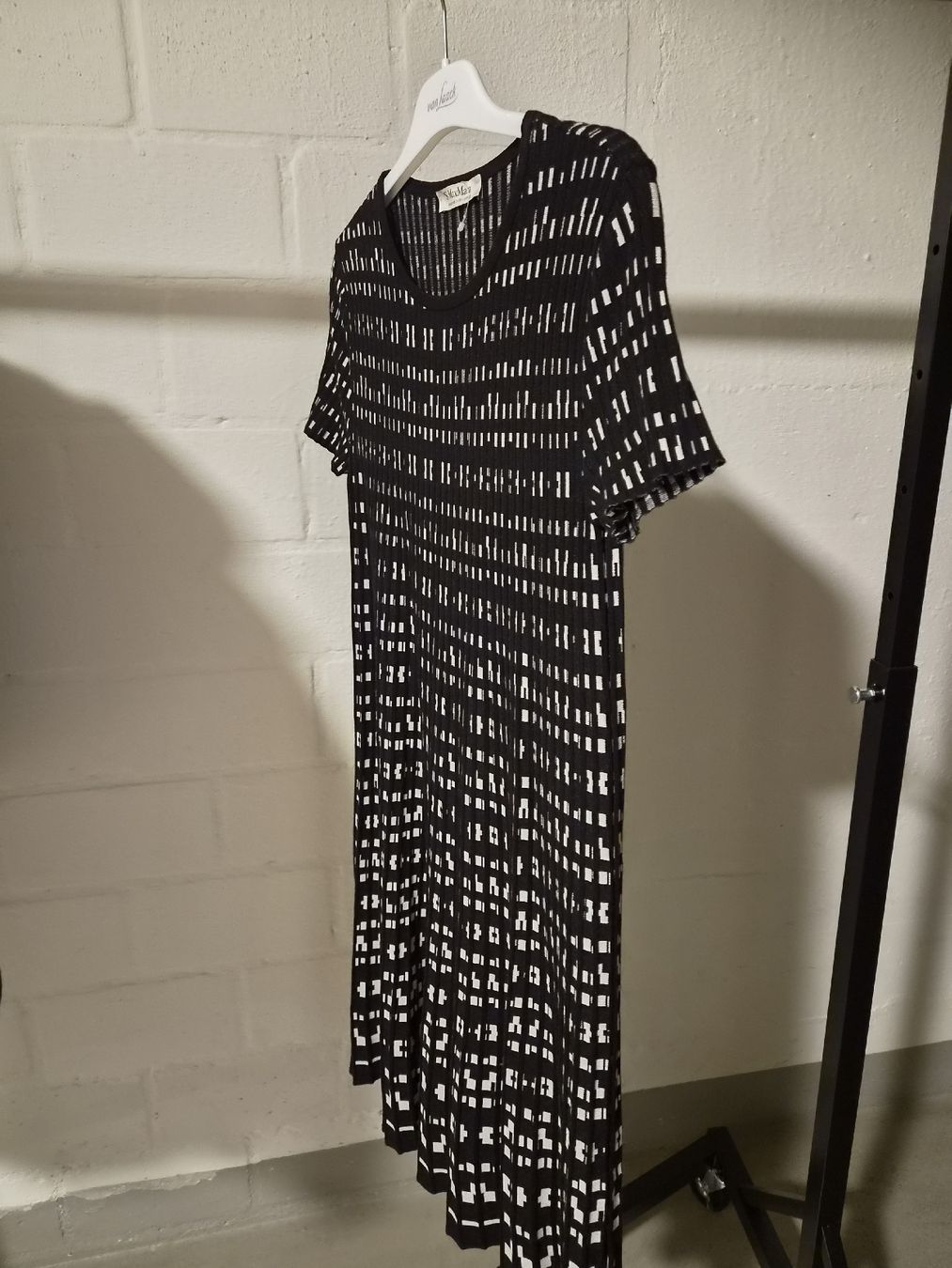 Vestiti: Kleid S' Max Mara in Grösse S – Usato da Steinhausen venduto da MicheleH08 1